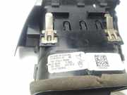 Luftdüse A1668300154 Mercedes-Benz ML III (166) SUV 3.0 ML-350 BlueTEC V6 24V 4-Matic (OM642.826)