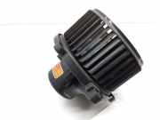 Heizlüfter - - 4D28A Kia Rio (DC22/24) Schrägheck 1.5 RS,LS 16V (A5D)