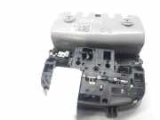 Innenbeleuchtung 92800J9000TTX Hyundai Kona (OS) SUV 1.0 T-GDI 12V (G3LC)