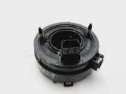 Airbag Schleifring 1K0959653C Volkswagen Golf V (1K1) Schrägheck 1.9 TDI (BXE) BXE