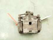 Bremssattel Links Hinten L23226990J Mazda CX-7 SUV 2.2 MZR-CD 16V (R2)