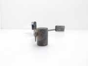 Gaspedal - - 7811160030 Toyota Land Cruiser 90 (J9) Hardtop Geländewagen 3.0 TD (1KZTE)