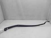 Scheibenwischer Rechts Vorne 98321G5000 Kia Niro I (DE) SUV 1.6 GDI Hybrid (G4LE)