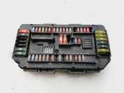 Sicherungskasten 922487903 BMW 3 serie (F30) Limousine 316d 2.0 16V (N47-D20C)