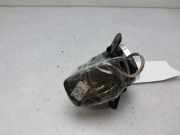 Zündschloss 95430D3500 Hyundai Tucson (TL) SUV 1.7 CRDi 16V 2WD (D4FD)