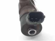 Kraftstoff-Injector 0986435103 Opel VECTRA C BERLINA Comfort 120 CV / 88 KW