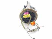 Airbag Schleifring 4E0953541A Audi A6 (C6) Limousine 3.0 TDI V6 24V Quattro (BMK)