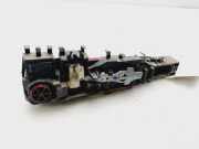 Türgriff Außen Links Hinten 8200028464 Renault Scénic II (JM) Großraumlimousine 1.9 dCi 120 (F9Q-812)