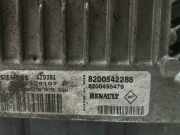 Motorsteuergerät 82005842288 Renault Scénic II (JM) Großraumlimousine 1.5 dCi 105 (K9K-732)