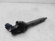 Kraftstoff-Injector 0445110617 BMW X3 (F25) SUV xDrive20d 16V (N47-D20C)