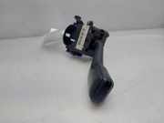 Blinkerschalter 8L0953513G Audi A6 (C5) Limousine 2.5 TDI V6 24V (AKN)