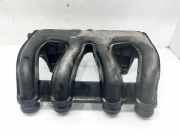Ansaugkrümmer 9642405280 Citroën Berlingo Van 1.9 Di (DW8(WJZ))
