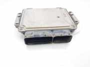 Motorsteuerger?t 55560810 Opel Astra H (L48) Schr?gheck 5-drs 1.7 CDTi 16V (Z17DTH)