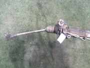 Lenkgetriebe M07L0125KL Ford TRANSIT MOD.2000 CAJA ABIERTA FT 350 2.4 largo 120 CV / 88 KW