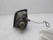 Blinker Links Vorne 1L0953049C Seat Toledo (1L2) Limousine 1.9 TDI (AFN)