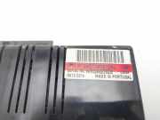 Bedienung Klimacontrolle 3M5T18C612AL Ford Focus C-Max Großraumlimousine 1.6 TDCi 16V (G8DA)