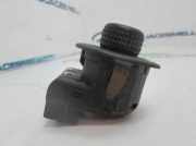 Spiegelverstellung Schalter 93BG17B676BA Ford Focus 1 Limousine 1.8 TDCi 100 (FFDA)