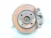 Achsschenkel Halter Rechts Vorne 364754 Peugeot 306 BERLINA 3/4/5 PUERTAS (S2) XR 69 CV / 51 KW