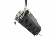 Zylinderkopf 1S4Q6090AA Ford Focus 1 Limousine 1.8 TDdi (C9DB)