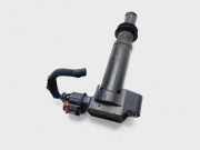 Zündspule 9675390980 Peugeot 308 SW (L4/L9/LC/LJ/LR) Kombi 5-drs 1.2 12V e-THP PureTech 130 (EB2DTS(HNY))