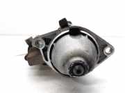 Anlasser 0001110115 Opel Astra G (F69) Limousine 1.7 DTL (X17DTL)