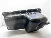 Ölwannenabdeckung 75C4639 BMW SERIE 3 BERLINA (E46) 316i 116 CV / 85 KW