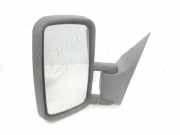 Außenspiegel Links 9018105516 Mercedes-Benz (W901,W904) CAJA CERR. 310 D (903.461-462) 102 CV / 75 KW