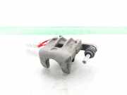 Bremssattel Links Hinten 582103K050 Hyundai Sonata Limousine 2.0 CRDI VGT 16V (D4EA)