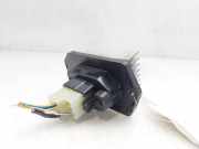 Heizwiderstand 0778001020 Jaguar XF (CC9) 3.0 D V6 24V (306DT)