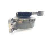 Gaspedal 3M519F836AE Ford C-MAX (CAP) Trend (D) 109 CV / 80 KW