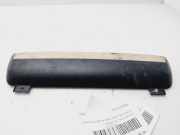 Dritte Bremsleuchte 3B5945135C Volkswagen Passat (3B3) Limousine 2.5 TDI V6 24V (BDG) BDG