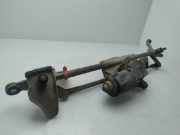 Scheibenwischermotor Vorne 8511042130 Toyota RAV4 (A2) Geländewagen 2.0 D-4D 16V 4x4 (1CD-FTV)