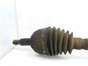 Antriebswelle Rechts Vorne 8200436366 Renault Megane II (BM/CM) Schr?gheck 1.9 dCi 120 (F9Q-800)