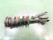 Stoßdämpfer Links Vorne 520361840 Jeep Renegade (BU) SUV 1.6 Multijet 16V (55260384)