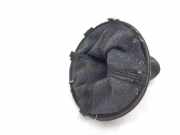 Schaltmanschette 990E062J50000 Suzuki SWIFT BERLINA (MZ) GL (5-ptas.) 92 CV / 68 KW