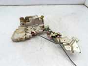 T?rschloss Rechts Hinten 805525P003 Nissan King Cab/Pickup 4x4 (D22) Pick-up 2.5 Tdi 4x4 (TD25i)