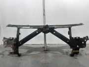 Schließplatte Kühlerträger 6N0803510C Seat Cordoba (6C2/6K2) Limousine 1.9 TDi (ASV)