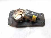 Scheibenwischermotor Vorne 9621014480 Peugeot Partner Combispace Großraumlimousine 1.9 D (DW8(WJZ))