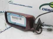 Außenspiegel Links 0043740 Lancia Dedra Limousine 2.0 IE Turbo (835.A.8046)