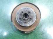 Achsschenkel Halter Rechts Hinten LR045822 Land + Range Rover Discovery III (LAA/TAA) Geländewagen 2.7 TD V6 (276DT)