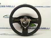 Lenker GS12001840 Citroën CITROEN SX 68 CV / 50 KW