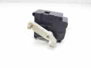Luftklappe Stellmotor 3D0959311 Volkswagen Phaeton (3D) Limousine 3.0 V6 TDI 24V 4Motion (BMK) BMK