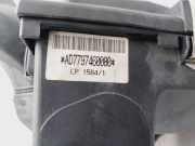 Luftfiltergeh?use 7797460080 BMW 1 serie (E87/87N) Schr?gheck 5-drs 116d 16V (N47-D20C)