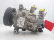 Klima Pumpe 5Q0816803J Volkswagen Advance BMT 150 CV / 110 KW