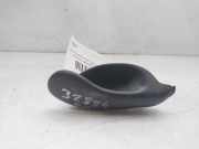 Türgriff Innen Rechts Vorne 911753 Peugeot BOXER CAJA CERR. TECHO SOBREELEVADO(RS3700)(330/350)(´02->) 330 LH TD 101 CV / 74 KW