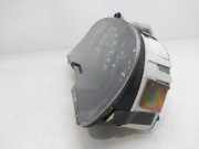 Tachoeinheit Kmh 90356303 Opel Astra F (56/57) Limousine 1.6i 16V (X16XEL)