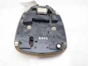 Innenbeleuchtung 29400671690 Mercedes-Benz ML II (164/4JG) SUV 3.0 ML-320 CDI 4-Matic V6 24V (OM642.940)