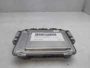Motorsteuergerät 9661773380 Citroën C4 Berline (LC) Schrägheck 5-drs 1.6 HDi 16V (DV6ATED4(9HX))