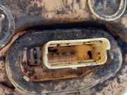 Tankschwimmer 9680353580 Peugeot 307 BERLINA (S2) XT 109 CV / 80 KW