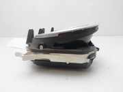 Tachoeinheit Kmh 8200408798D Renault Megane II CC (EM) Cabrio 1.9 dCi 130 (F9Q-804)